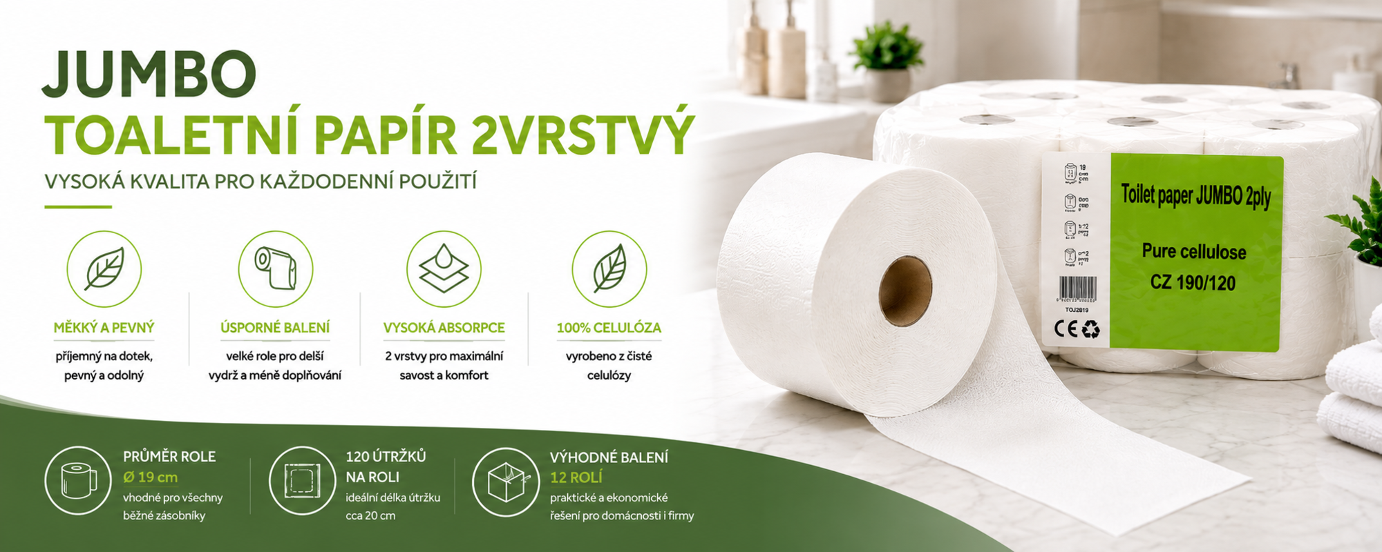 jumbo papír banner-2